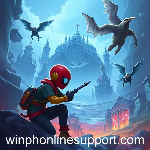 The Evolving Landscape of Online Gaming Support