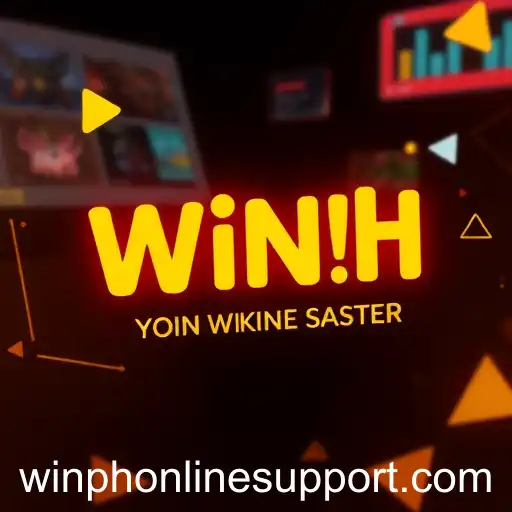 The Rise of WinPh in Gaming Community